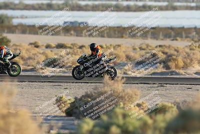 media/Oct-31-2025-CVMA Friday Practice (Fri) [[e9defcbea4]]/4-Racer 3 Practice - NRS/Mock Race/